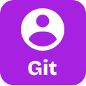 Git Icon
