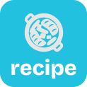 Recipe Icon