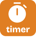 Timer Icon