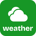Weather Icon